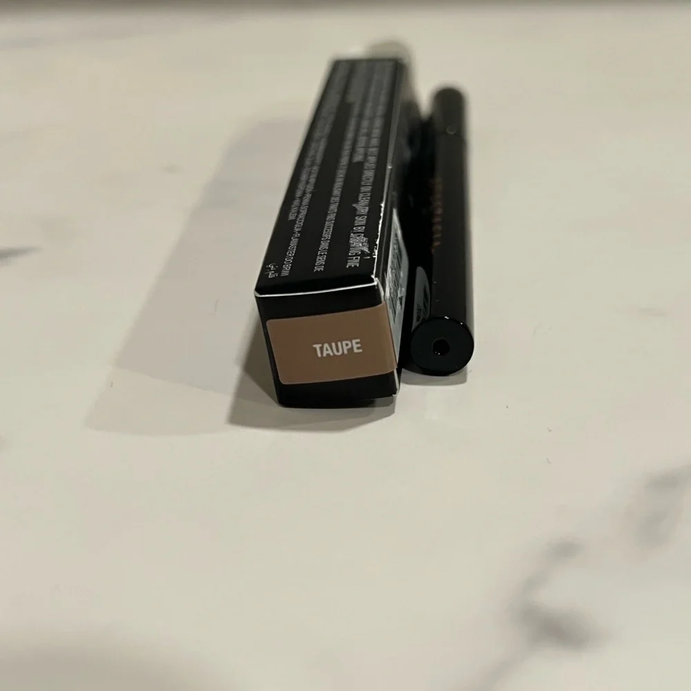Anastasia Beverly Hills Brow Pen - Taupe - Picture 4 of 6